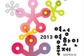 대체 텍스트