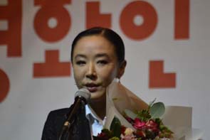대체 텍스트