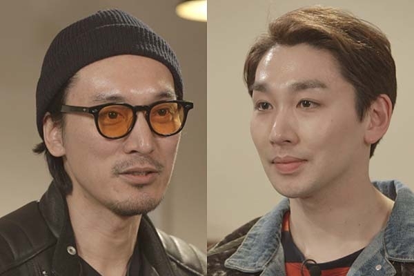 대체 텍스트
