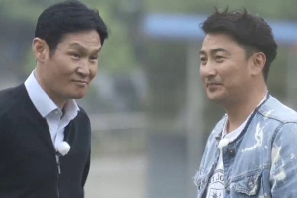 대체 텍스트