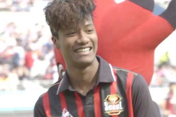 대체 텍스트