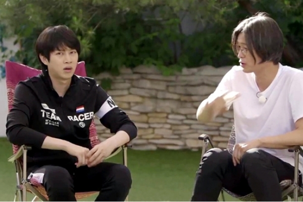 대체 텍스트