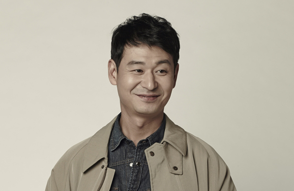 박혁권, 영화 ‘해치지 않아’ 캐스팅 - 스타연예 - KBS연예