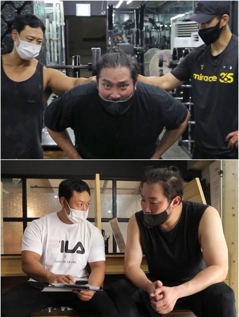  KBS  ‘사장님 귀는 당나귀 귀’