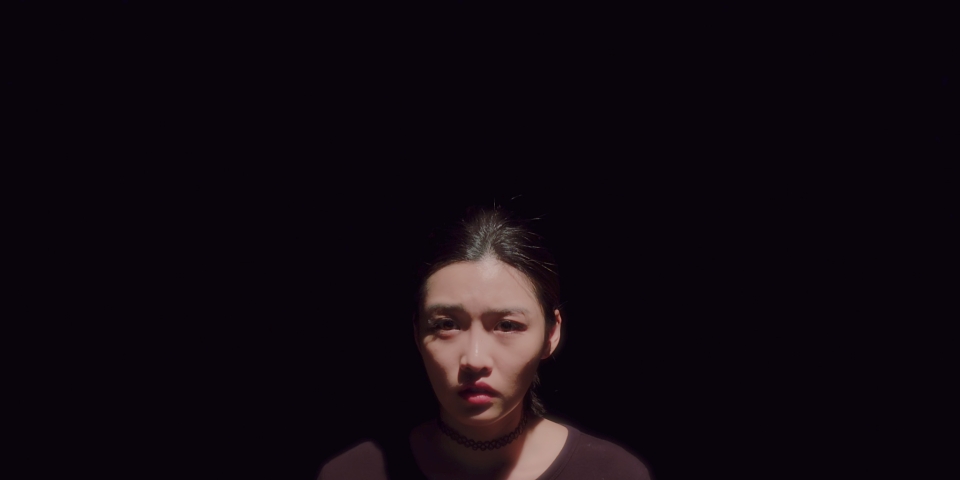 솧 서보형 감독 (2018)