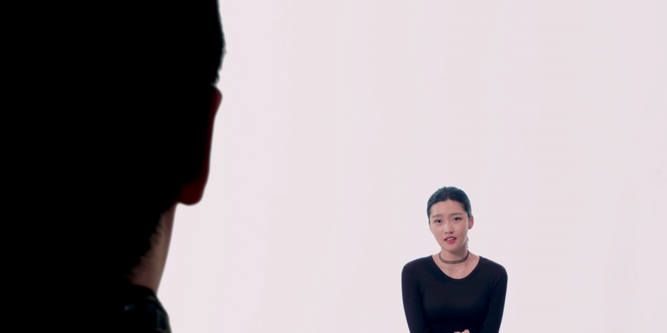 솧 서보형 감독 (2018)