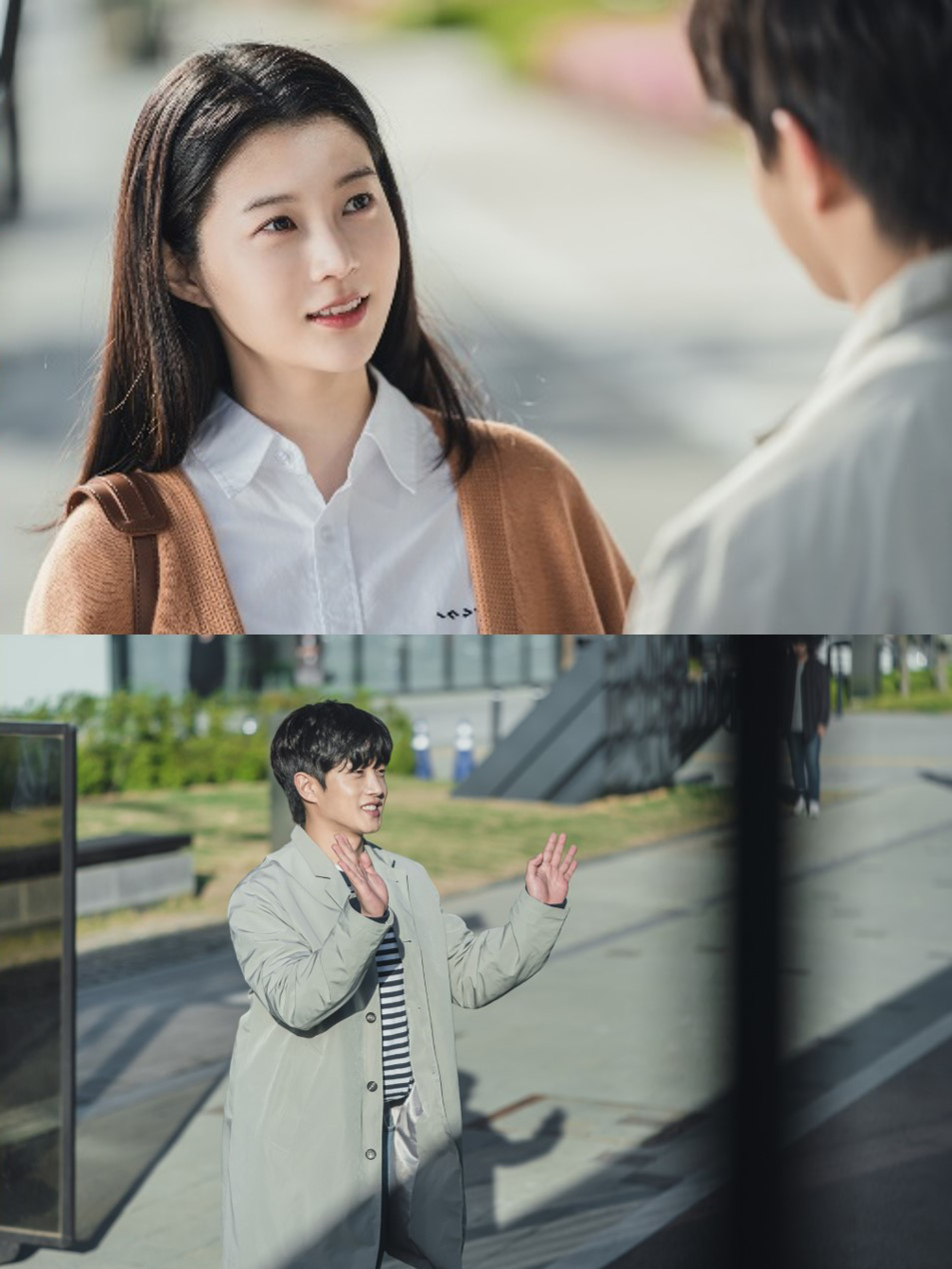 카카오TV  오리지널 [오늘부터 엔진 온]