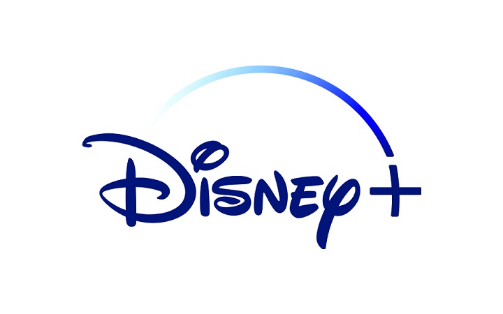 디즈니 플러스 ⓒ디즈니 플러스 제공
