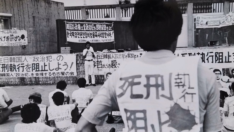 KBS  다큐인사이트