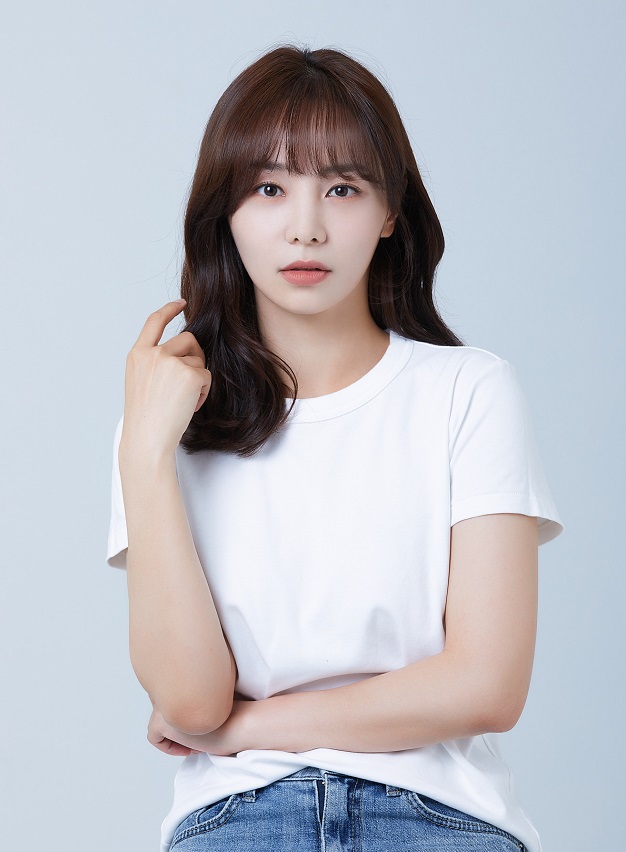 김재인 [사진제공 = 비비엔터테인먼트]