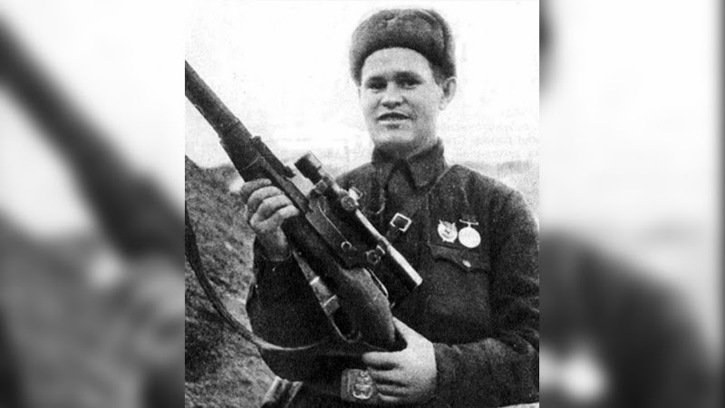 KBS 1TV  [역사저널 그날]