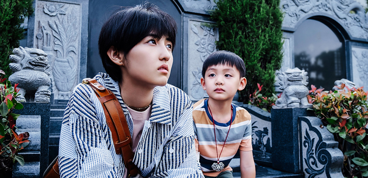 내가 날 부를 때