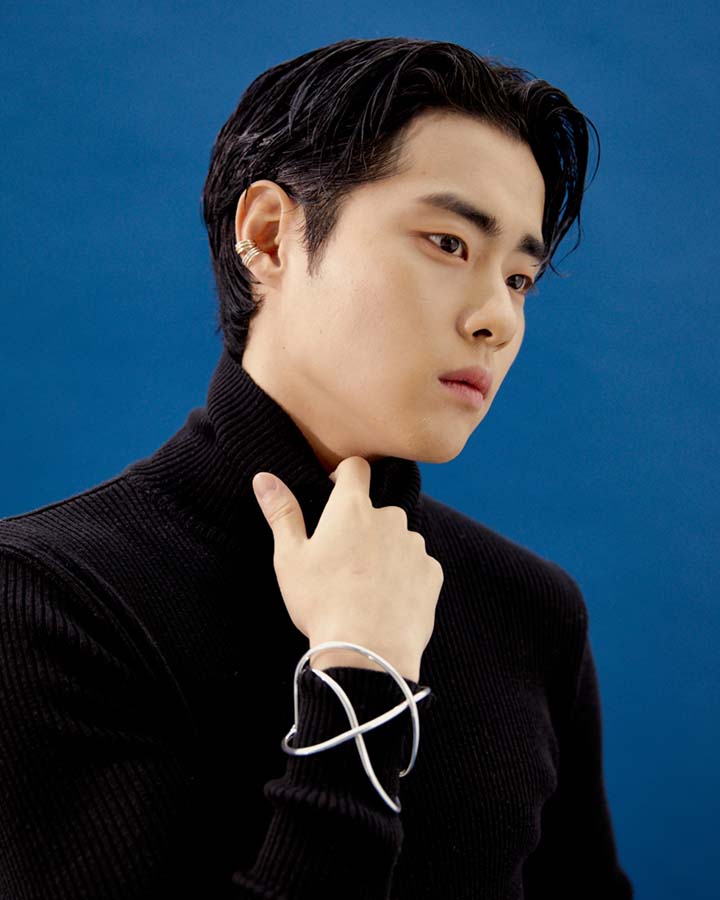 조병규 사진제공: HB엔터테인먼트