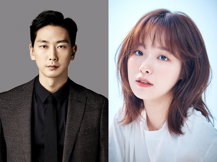 심지호 - 정보민