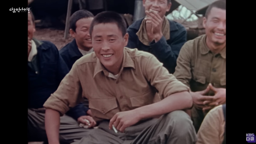 KBS 1TV [다큐 인사이트]