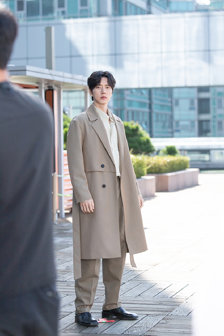  MBC ‘지금부터, 쇼타임 사진제공=마운틴무브먼트