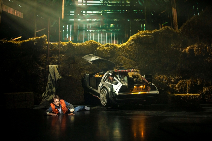 [이미지 제공 = ⓒSean Ebsworth Barnes]