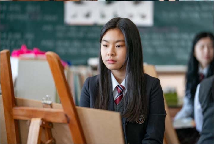 사진제공= 셀트리온 엔터테인먼트, JTBC스튜디오