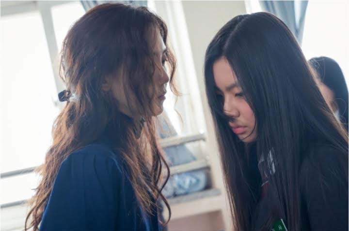 사진제공= 셀트리온 엔터테인먼트, JTBC스튜디오