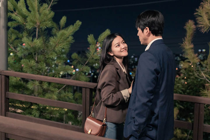 올레tv  seezn ‘크라임 퍼즐’