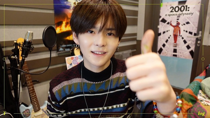 트레저  ⓒYG엔터테인먼트 제공