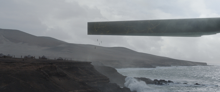 월트디즈니컴퍼니 코리아