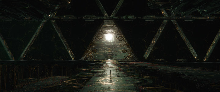 월트디즈니컴퍼니 코리아