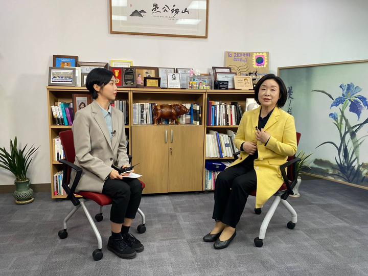 'SNL코리아' (사진제공=쿠팡플레이)