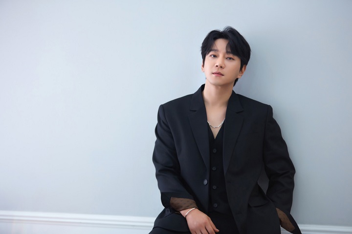 황치열 ⓒ텐투엔터테인먼트 제공