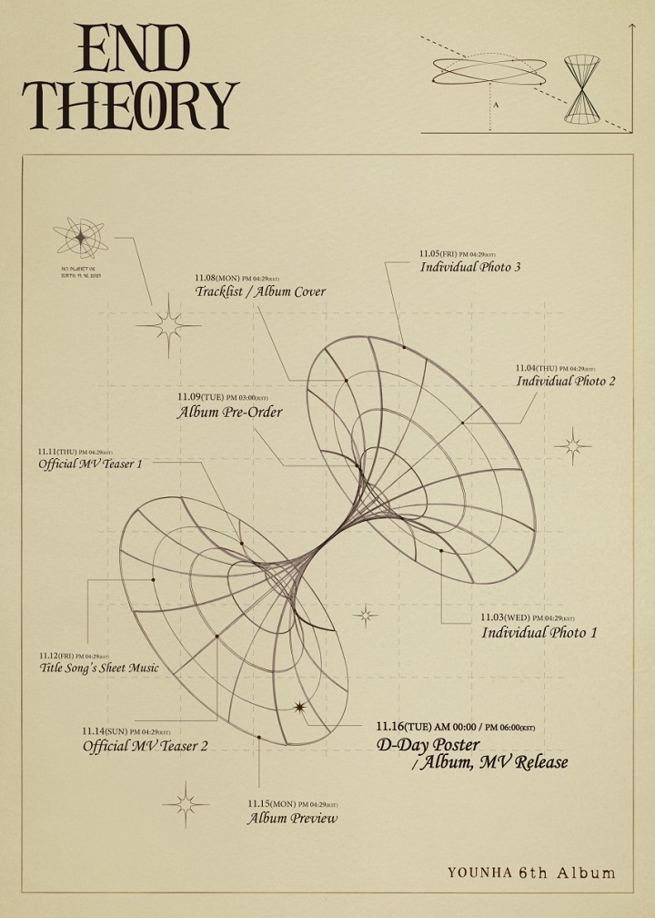 윤하 ⓒC9엔터테인먼트 제공