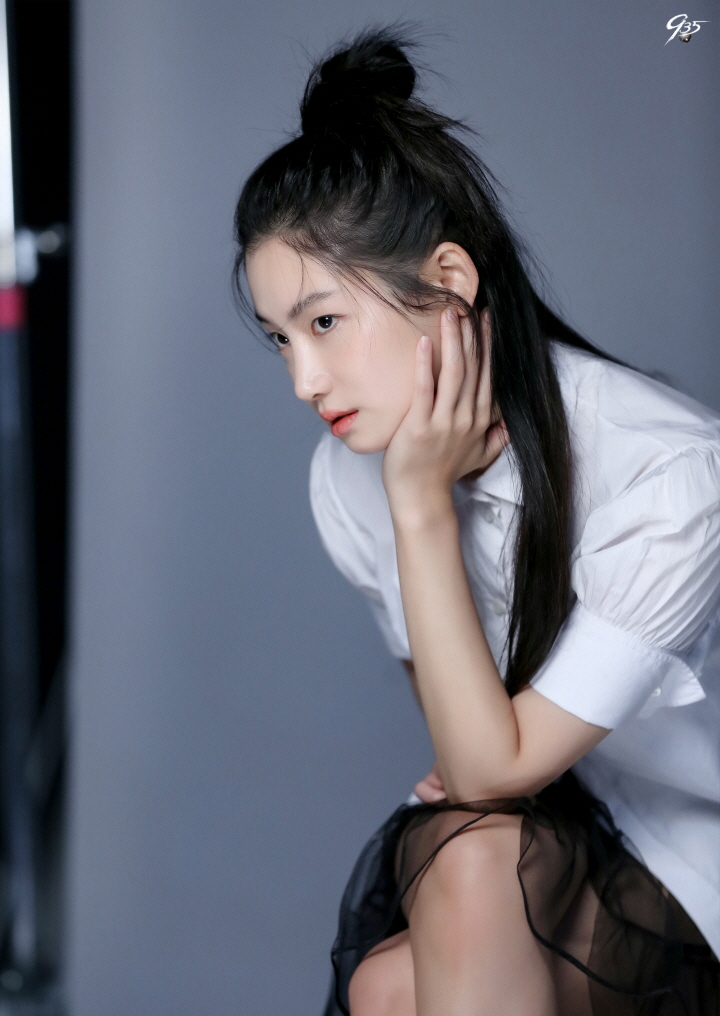 사진제공: 935엔터테인먼트