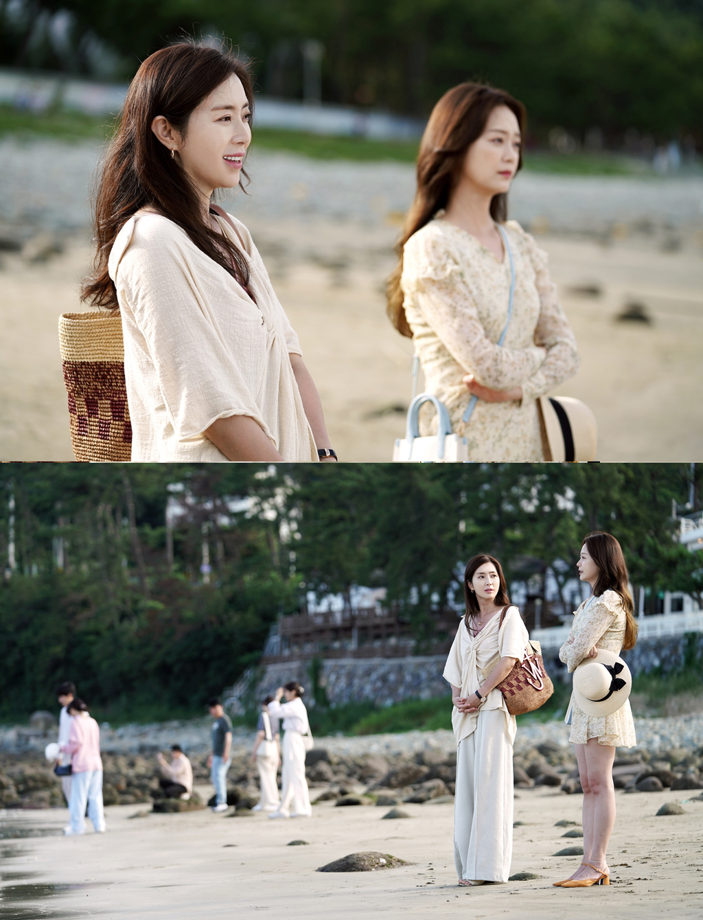 채널A  '쇼윈도:여왕의 집'