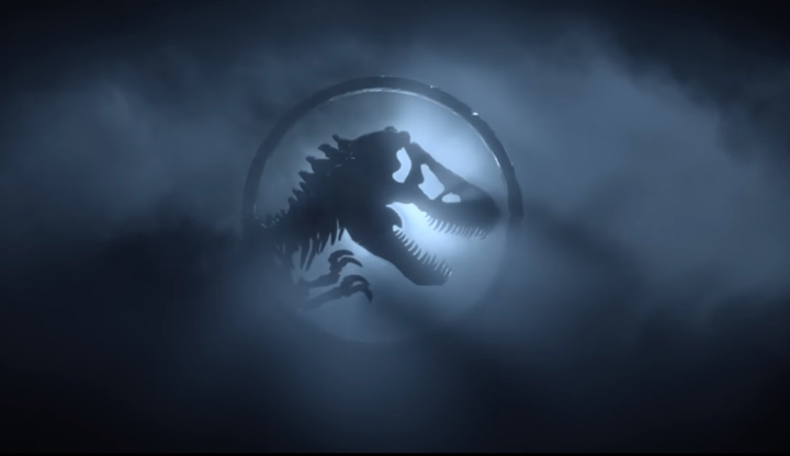 쥬라기 월드: 도미니언