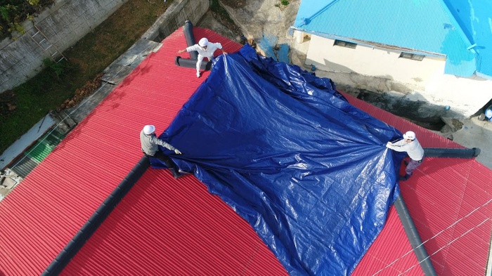 KBS 일꾼의 탄생