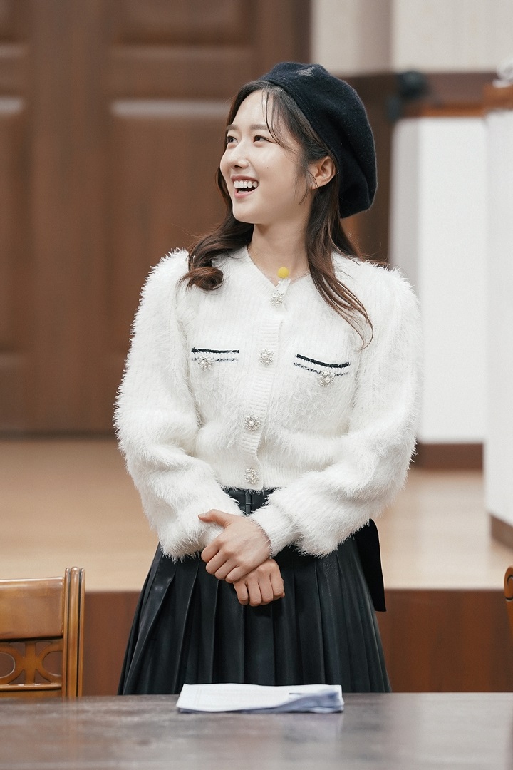 맘마미안 ⓒMBC에브리원 제공