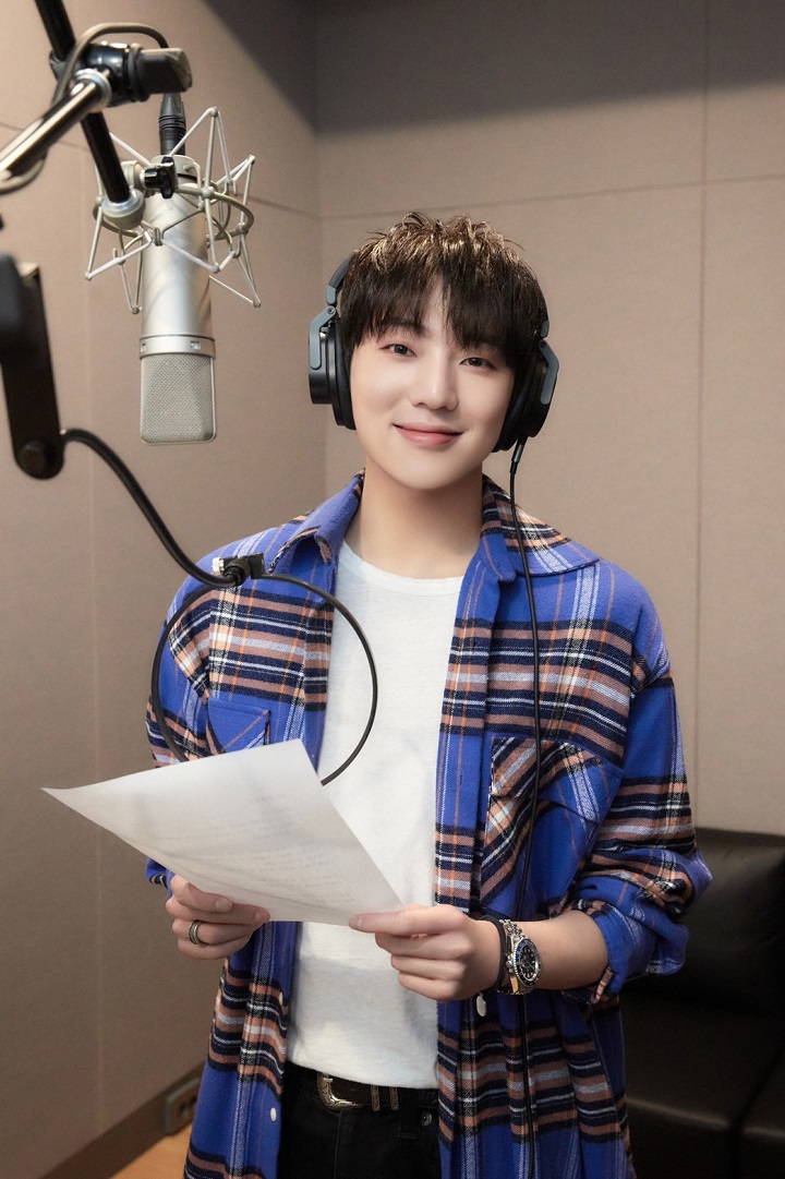 위너 강승윤 ⓒYG엔터테인먼트 제공