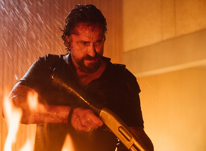 캅샵 미친놈들의 전쟁 ⓒ ㈜제이앤씨미디어그룹 제공