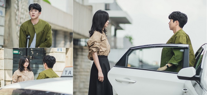 그 해 우리는 ⓒ 스튜디오N·슈퍼문픽쳐스 제공