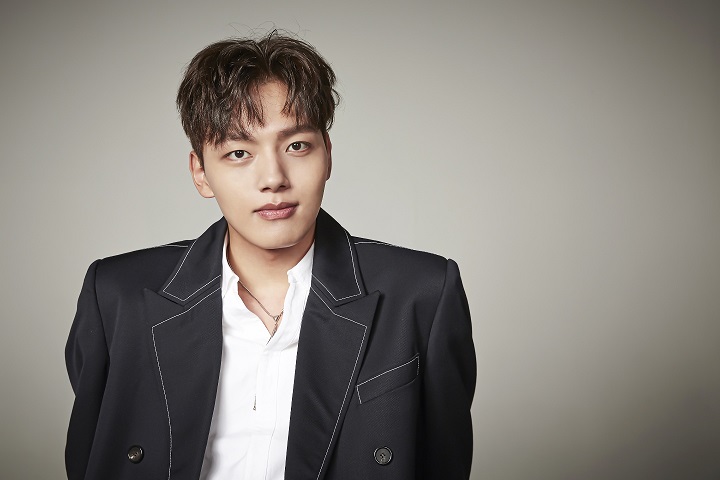 여진구 ⓒ 제이너스이엔티 제공