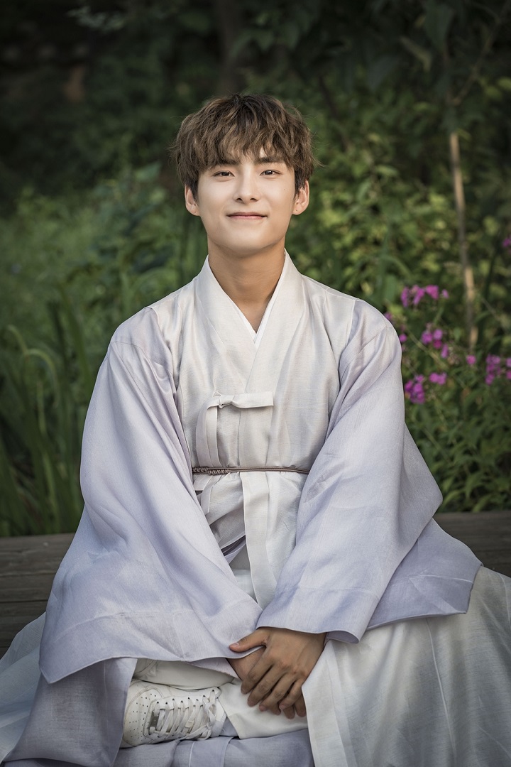 에이스 준ⓒ 비트인터렉티브, 무빙픽쳐스컴퍼니 제공