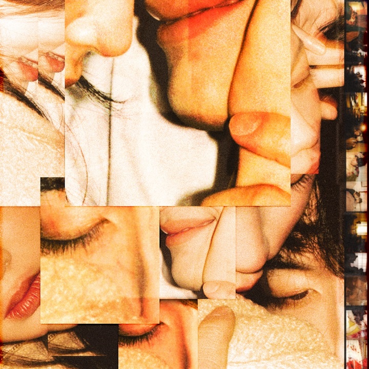 pH-1 앨범 커버 ⓒ 하이어뮤직 제공