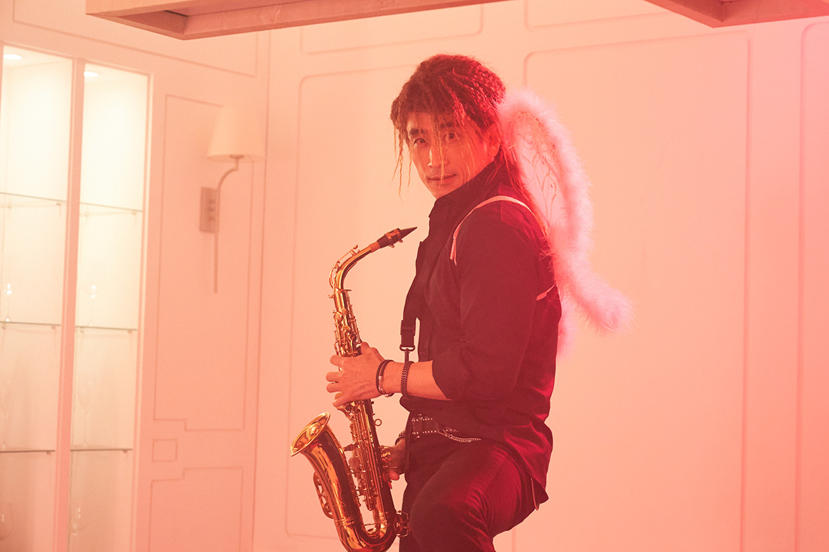 쿠팡플레이 'SNL 코리아'