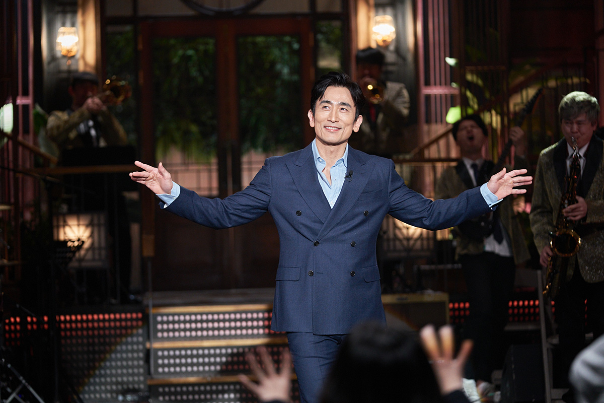 쿠팡플레이 'SNL 코리아'