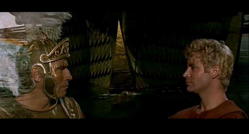 KBS 1TV  역사저널 그날