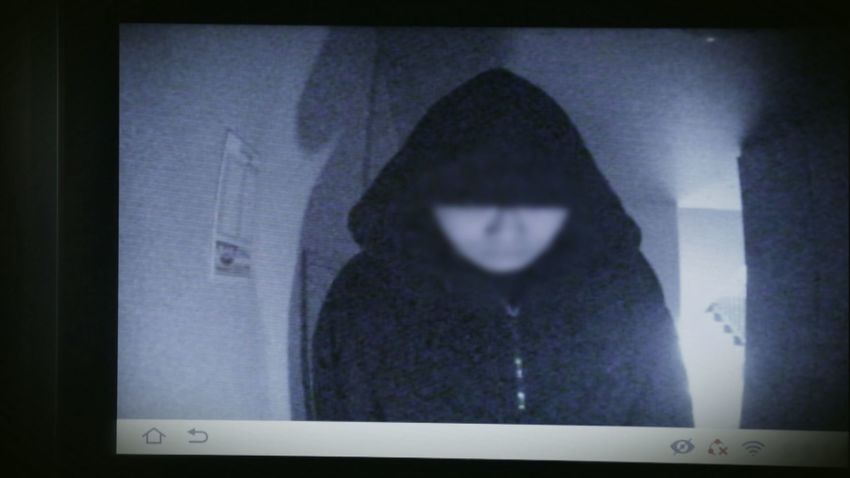  SBS ‘그것이 알고 싶다’