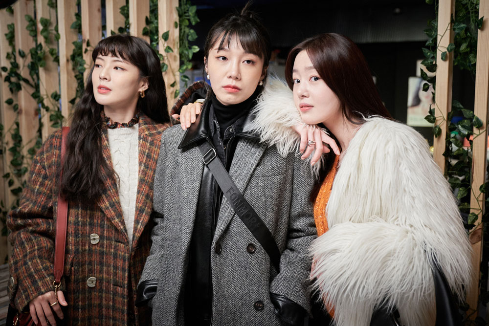  쿠팡플레이 'SNL 코리아 시즌2'