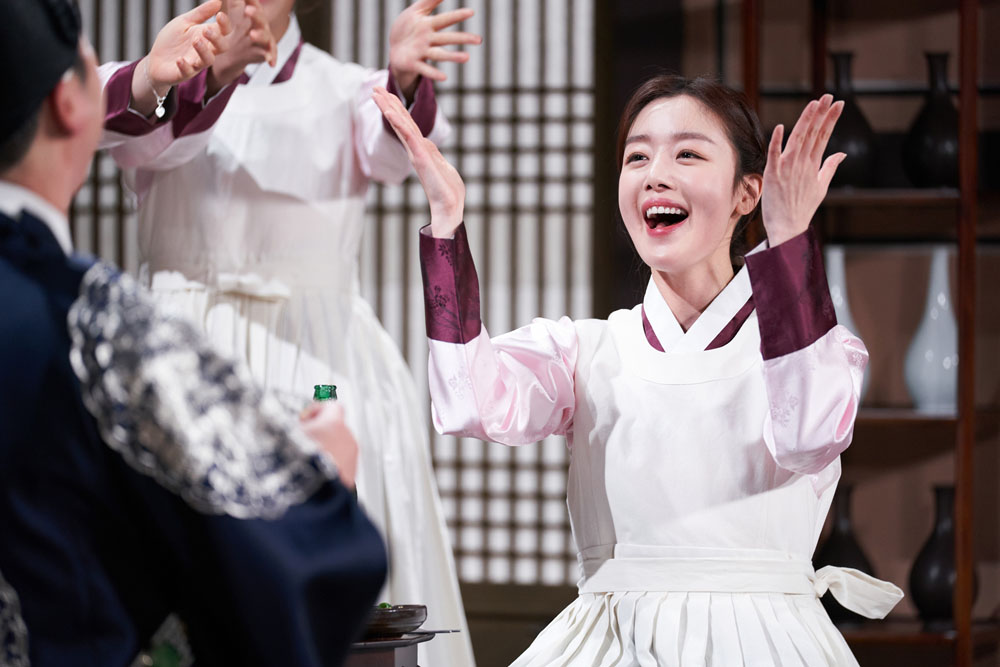  쿠팡플레이 'SNL 코리아 시즌2'