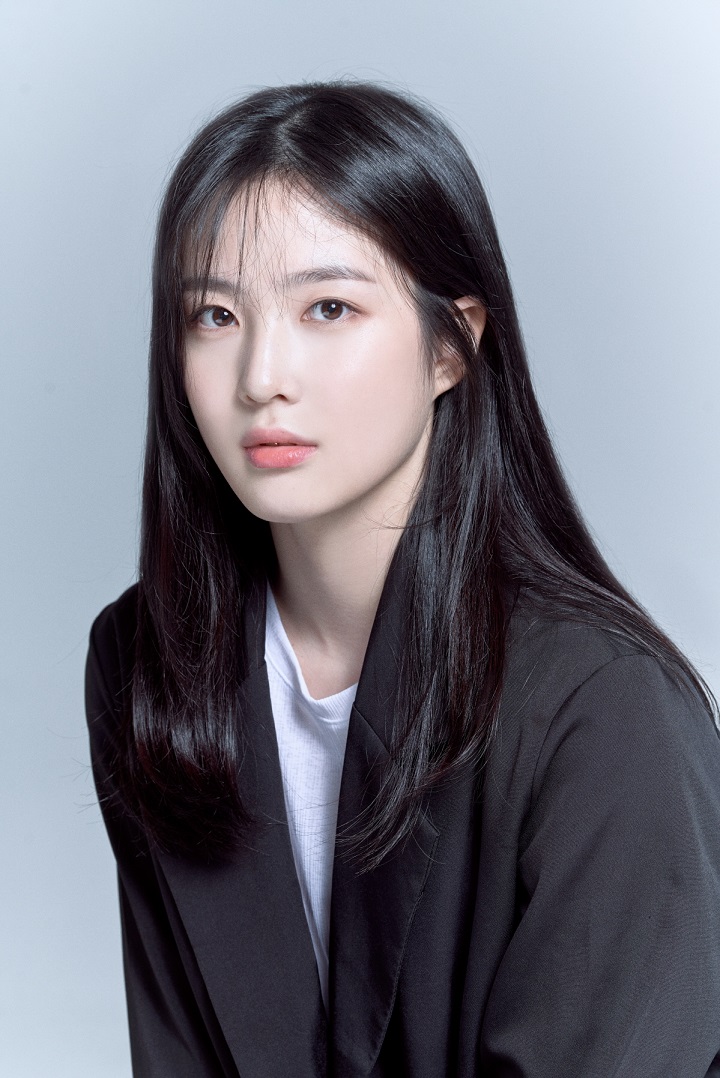 배우 신소현 ⓒ 나무엑터스 제공