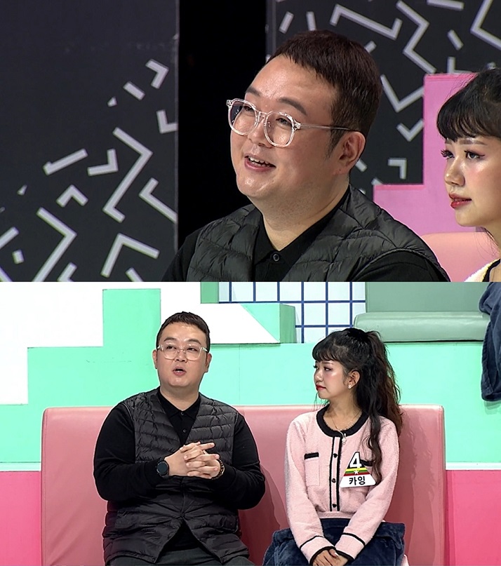 대한외국인 ⓒ MBC에브리원 제공