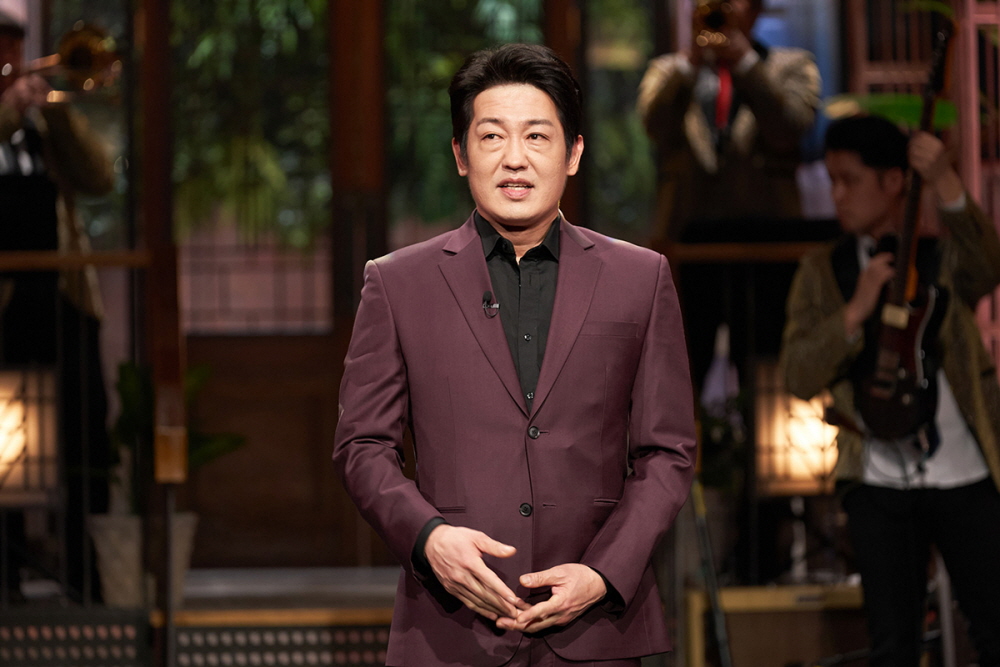 SNL 코리아 시즌2